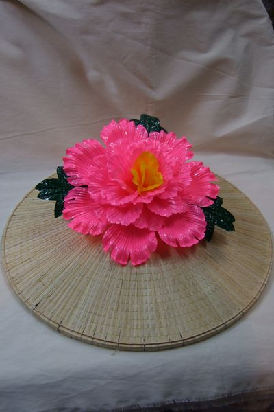 花笠