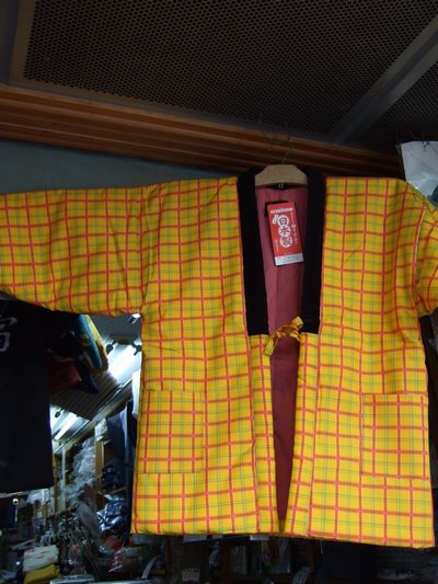 大人 婦人用