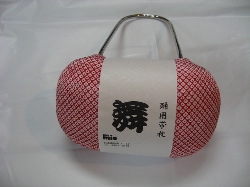 帯枕