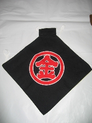 金太郎